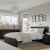IKEA MALM (ИКЕА МАЛЬМ) 19488213 фото - 15