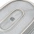 Форма для запікання Duka Fristad 31x21 см | Сірий 2220031 фото - 2