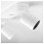 IKEA Спот-светильник NYMANE (ИКЕА NYMÅNE) 70337701 фото - 4