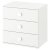 GODISHUS IKEA GODISHUS (ИКЕА ГОДИШУС) 80598095