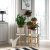 IKEA SATSUMAS (ИКЕА Сатсумы) 20624035 фото - 2