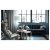 IKEA LANDSKRONA (ИКЕА ЛАНДСКРОН) 59031702 фото - 6