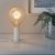 IKEA GENNAKER (ИКЕА ГЕННАКЕР) 10613278 фото - 2