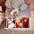 IKEA BÄNKKAMRAT (ИКЕА БЕНККАМРАТ) 80461889 фото - 3
