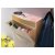 IKEA Тумба для взуття TRONES (ИКЕА TRONES) 00397307 фото - 22