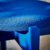 IKEA IKEA PS 2026 (ИКЕА IKEA PS 2026) 20617879 фото - 7