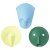 IKEA IKEA PS 2026 (ИКЕА IKEA PS 2026) 90622797