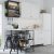 IKEA ENHET (ИКЕА ЭНХЕТ) 49338217 фото - 12