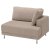 IKEA UPPAKRA (ИКЕА УППАКРА) 79612974