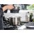 IKEA KLOCKREN (ИКЕА КЛОКРЕН) 50449177 фото - 13