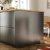 IKEA VOXTORP (ИКЕА ВОКСТОРП) 50648940 фото - 3