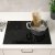 IKEA LAGAN (ИКЕА ЛАГАН) 70506096 фото - 3
