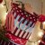IKEA VINTERFINT (ИКЕА ВИНТЕРФИНТ) 30636882 фото - 2