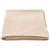 IKEA Скатерть VIPPSTARR 150x150 см Бежевый (ИКЕА VIPPSTARR) 40559185