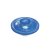 Фонтан для басейну Bestway 58493 Синій 82150168