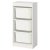 TROFAST IKEA TROFAST (ИКЕА ТРОФАСТ) 29575196
