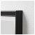 IKEA KNOPPANG (ИКЕА КНОППАНГ) 10387124 фото - 6