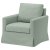 IKEA SALTSJOBADEN (ИКЕА SALTSJOBADEN) 19602652