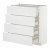 IKEA METOD / MAXIMERA (ИКЕА МЕТОДЫ/МАКСИМЕРА) 59409488