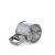 Сито Homla EASY BAKE 10 см | Серебристый 200051 фото - 3
