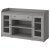 IKEA HAUGA (ИКЕА ХАУГА) 60621488