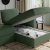IKEA VIMLE (ИКЕА ВИМЛЕ) 59631488 фото - 3