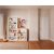 IKEA Стелаж BILLY Білий (ИКЕА БИЛЛИ) 00263850 фото - 7