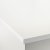 IKEA EKBACKEN (ИКЕА ЭКБАККЕН) 40291342 фото - 13