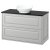 IKEA TANNFORSEN/VASTERSJON (ИКЕА ТАННФОРСЕН/ВАСТЕРСЙОН) 59629904