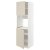 IKEA METOD (ИКЕА МЕТОДЫ) 79466996