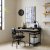 IKEA MULLSJO (ИКЕА МУЛЬСЁ) 30553240 фото - 3