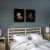 IKEA Набір плакатів BILD (ИКЕА БИЛЬД) 00446925 фото - 2