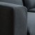 IKEA VIMLE (ИКЕА ВИМЛЕ) 09631508 фото - 3