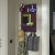 IKEA SKADIS (ИКЕА СКАДИС) 79623538