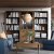 IKEA TONSTAD (ИКЕА ТОНСТАД) 49515045 фото - 2