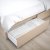 IKEA MALM (ИКЕА МАЛЬМ) 59157305 фото - 19