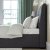 IKEA IDANAS (ИКЕА ИДАНАС) 80458976 фото - 5