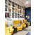 IKEA Крісло м'яке STRANDMON Жовтий (ИКЕА СТРАНДМОН) 90361894 фото - 22
