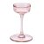 IKEA BLOMSTER (ИКЕА Бломстер) 10636430