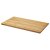 IKEA APTITLIG (ИКЕА APTITLIG) 80233430