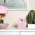 IKEA IKEA PS 1995 (ИКЕА IKEA PS 1995) 70636125