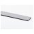 IKEA FORBATTRA (ИКЕА FÖRBÄTTRA) 00253399 фото - 2