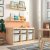 IKEA Каркас TROFAST (ИКЕА ТРОФАСТ) 20308697 фото - 2