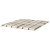 IKEA BRIMNES (ИКЕА БРИМНЕС) 69157461 фото - 10