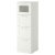 IKEA Комод BRIMNES (ИКЕА БРИМНЕС) 40392044