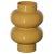 IKEA PARLHAGG (ИКЕА ПАРЛХАГГ) 40607308