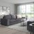 IKEA VIMLE (ИКЕА ВИМЛЕ) 19401333 фото - 4