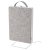 IKEA FORNUFTIG (ИКЕА ФОРНУФТИГ) 50461937