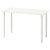 Письмовий стіл LAGKAPTEN/OLOV Білий IKEA Письмовий стіл LAGKAPTEN/OLOV Білий (ИКЕА ЛАГКАПТЕН/ОЛОВ) 79416770