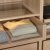 IKEA Выдвижной ящик KOMPLEMENT (ИКЕА КОМПЛИМЕНТ) 10246681 фото - 5